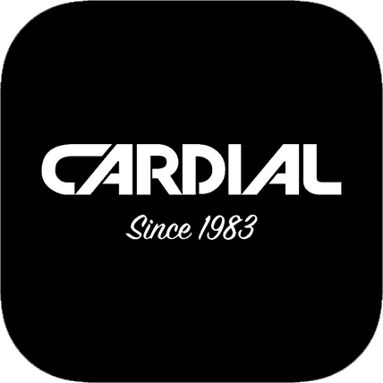 كارديال