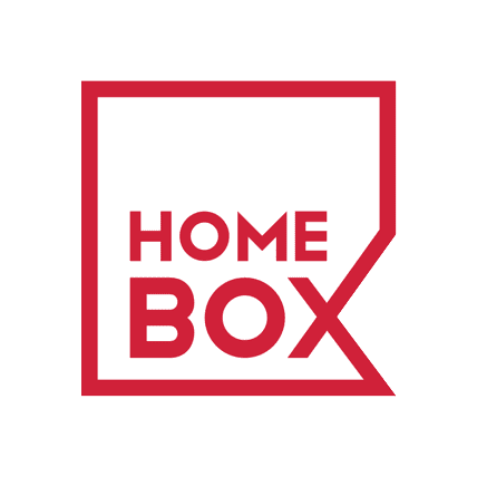 هوم بوكس
