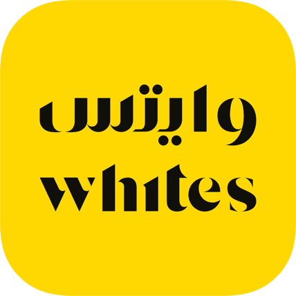 وايتس