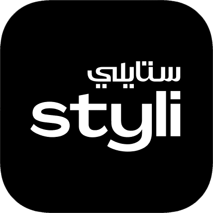 ستايلي