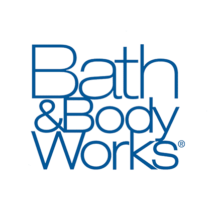 باث اند بودي