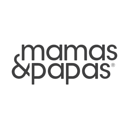 ماماز اند باباز