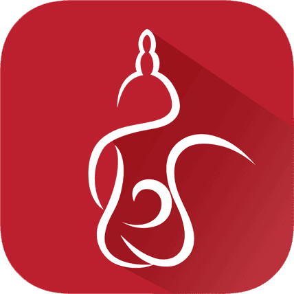 السيف غاليري