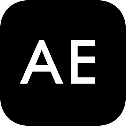 امريكان ايجل