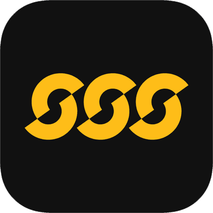 الشمس والرمال