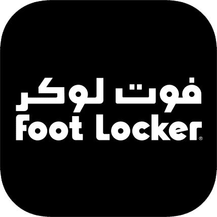 فوت لوكر