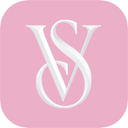 فيكتوريا سيكرت