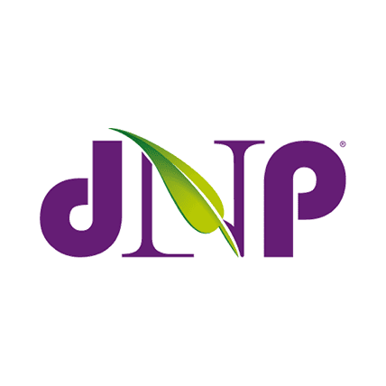 دكتور نيوترشن