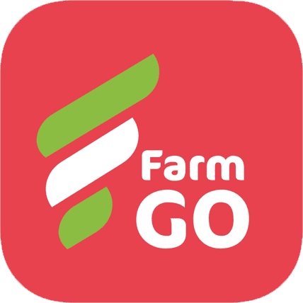 اسواق المزرعة