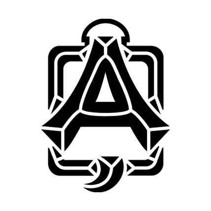 عبدالصمد القرشي