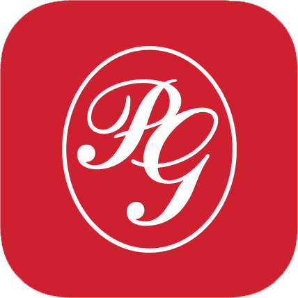 باريس غاليري