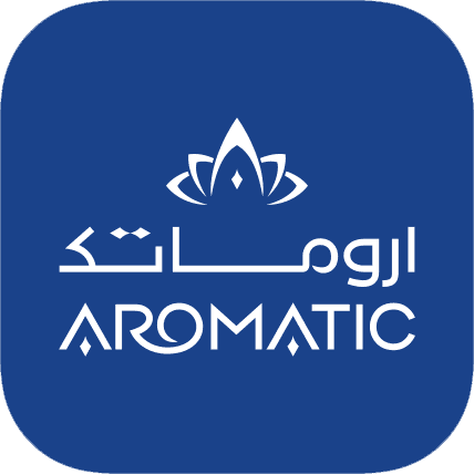 اروماتك