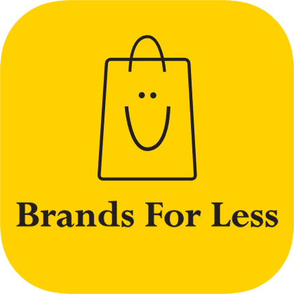 براندز فور لس