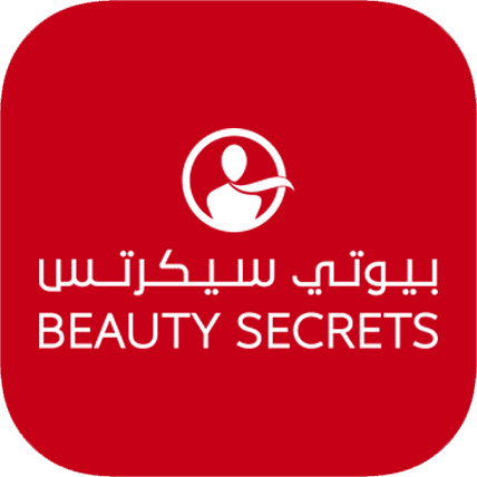 ذي بيوتي سيكرتس