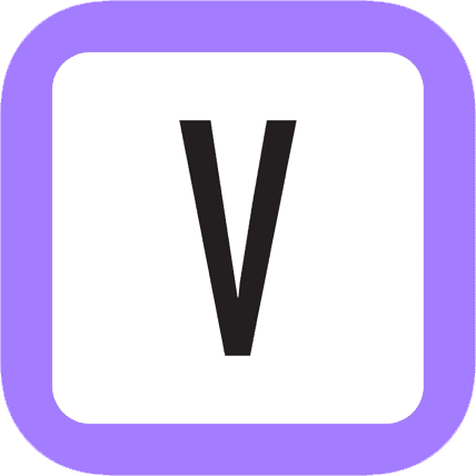 فوغا كلوسيت