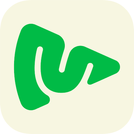 مايسترو بيتزا