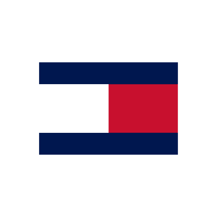 تومي هيلفيغر