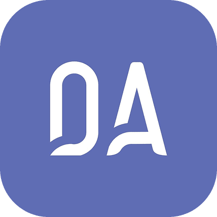 دار الأميرات