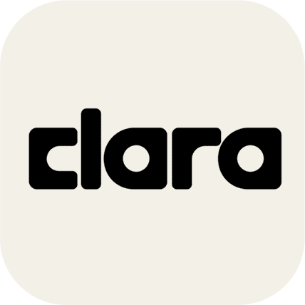 كلارا