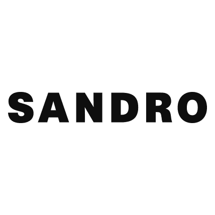 ساندرو