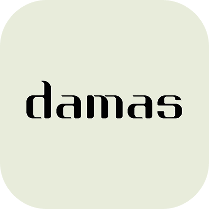 داماس