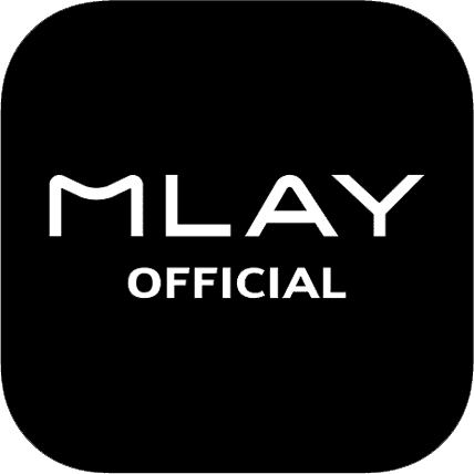 ملاي