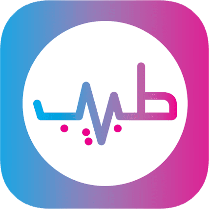 مجموعة طبيب