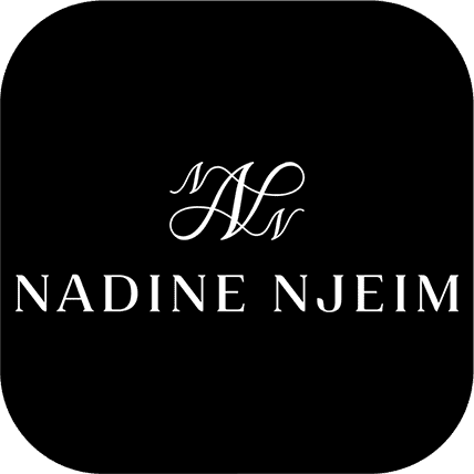 نادين نجيم