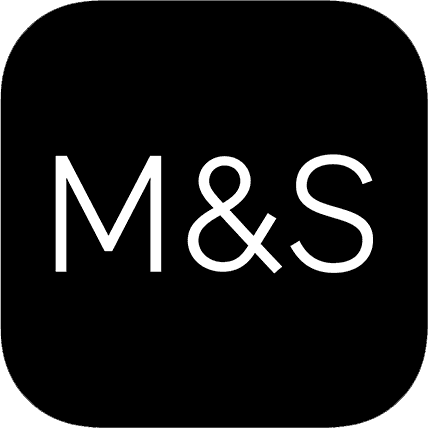 ماركس اند سبنسر