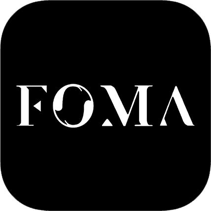 فوما