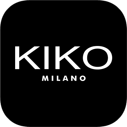 كيكو ميلانو