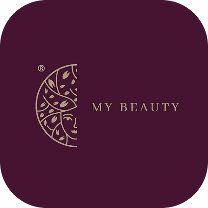 ماي بيوتي