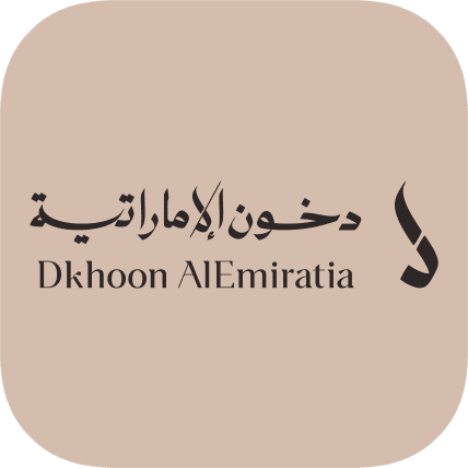 دخون الإماراتية