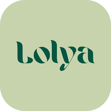 لوليا