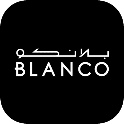 عطور بلانكو