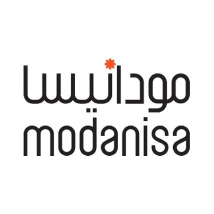 مودانيسا