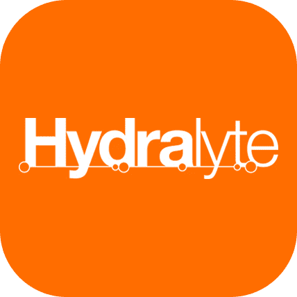 هيدرالايت