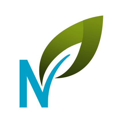 رؤى الطبيعة