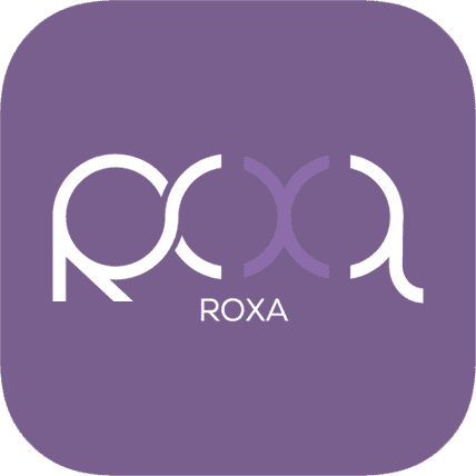 روكسا