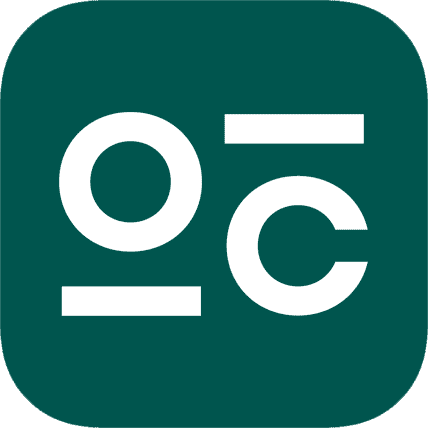 اوبتيكال كلوب