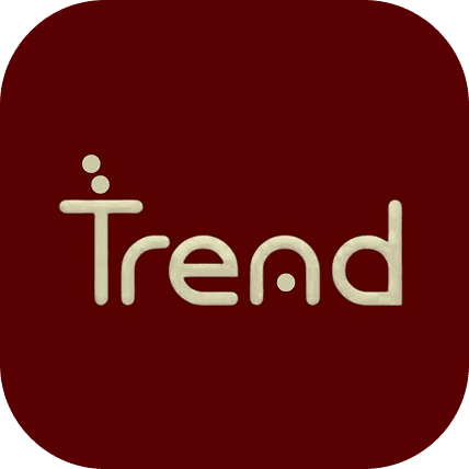 تريند
