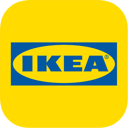 ايكيا