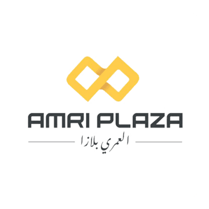 العمري بلازا