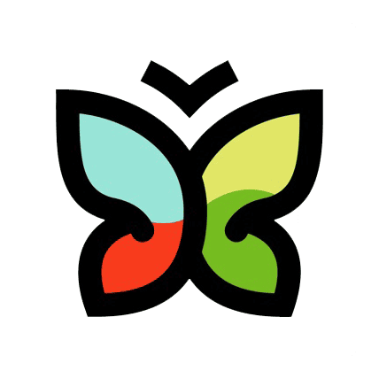 فارما براند