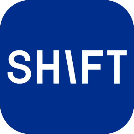 شيفت