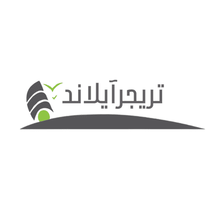 تريجر ايلاند